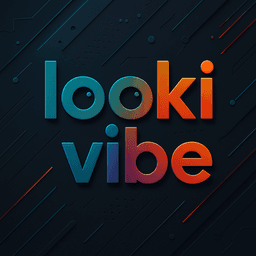 LookiVibe